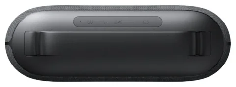 Колонка портативная Havit SK816BT Black купить,0