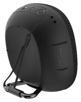 Портативная колонка Havit M65 Black купить,0
