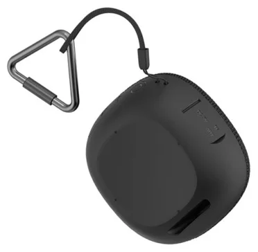 Портативная колонка Havit M65 Black купить,0