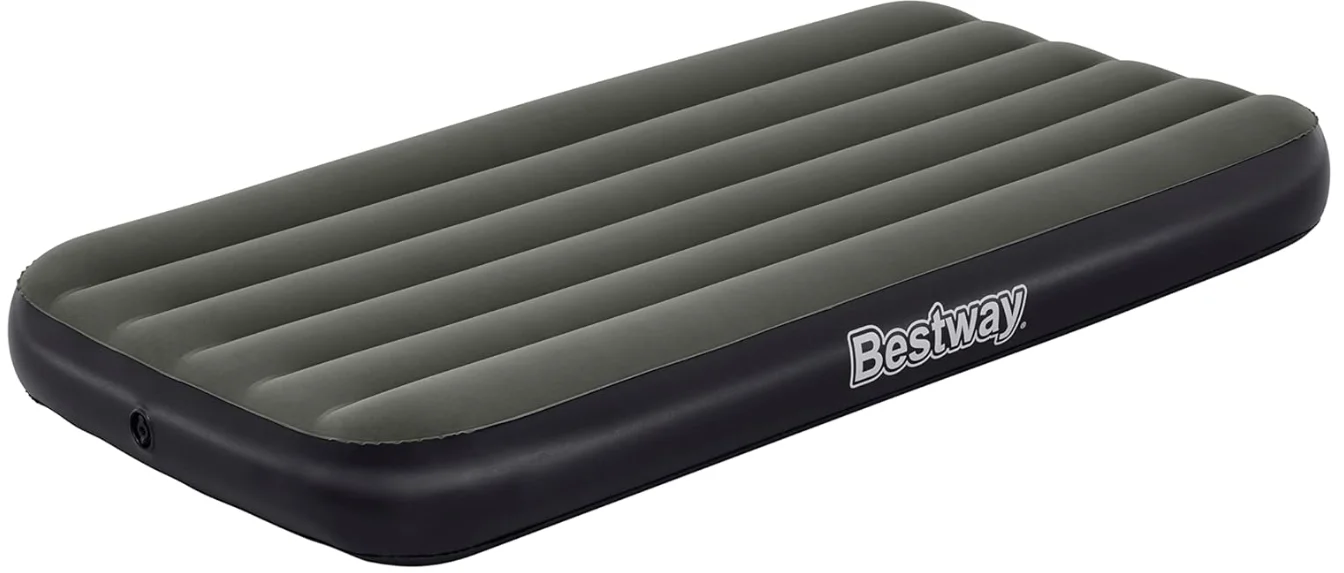 Надувной матрас Bestway 6713K