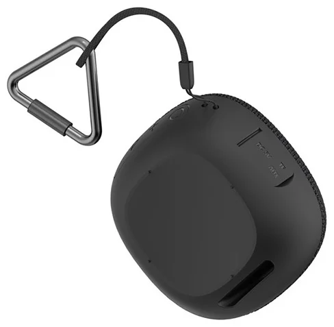 Портативная колонка Havit M65 Black купить,0
