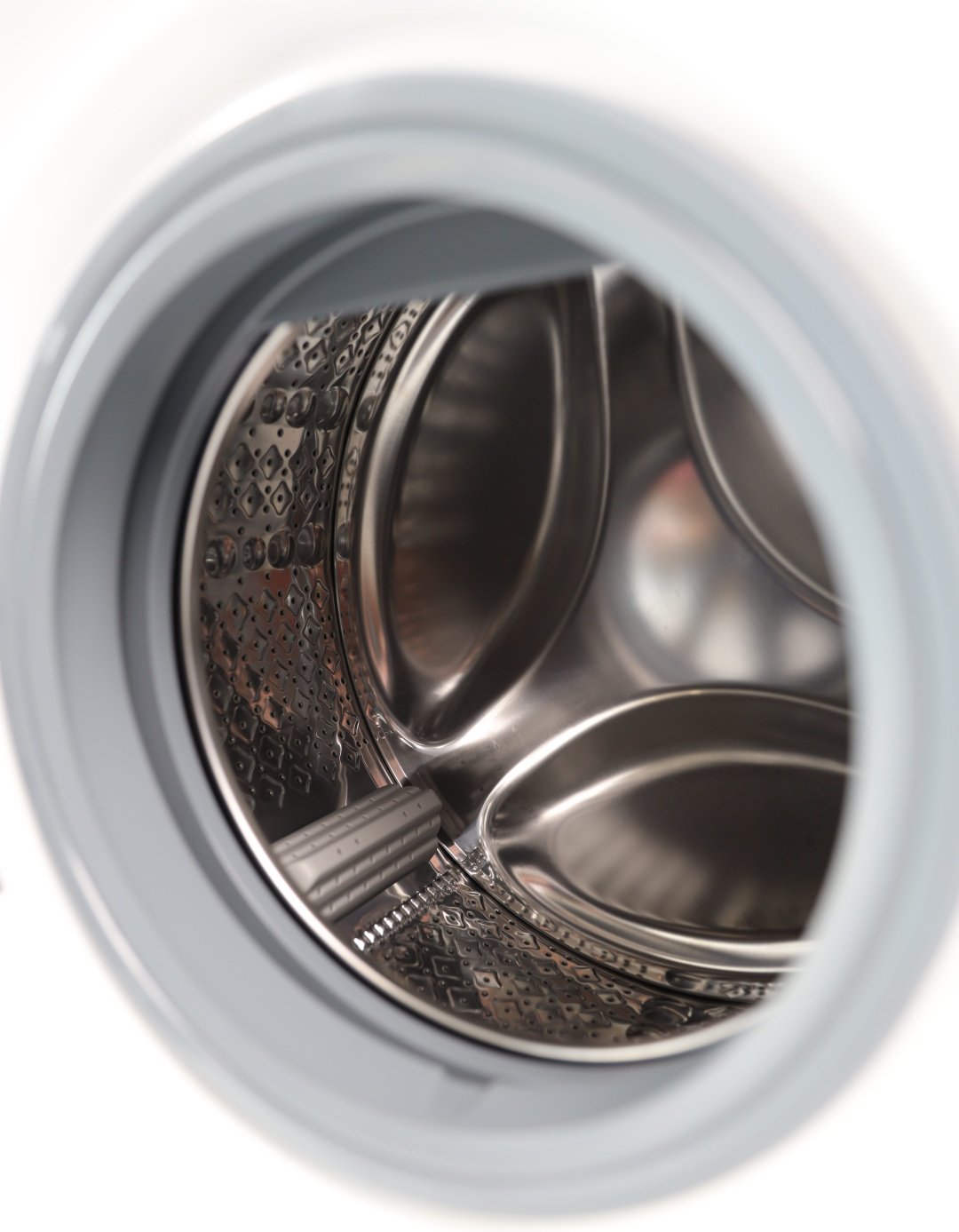 Стиральная машина SABA WS710W белый купить,NaN