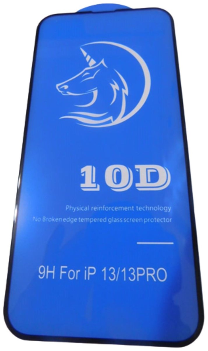 Стекло OEM для Apple iPhone 13 Pro черный купить,369
