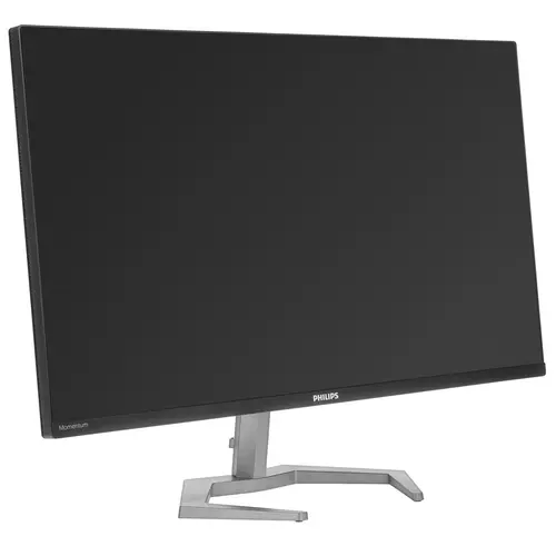 Монитор Philips 32M1N5500VS/00/01 27" серебристый купить,0