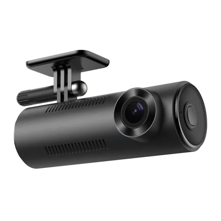 Видеорегистратор Xiaomi 70mai Dash Cam M310 Black