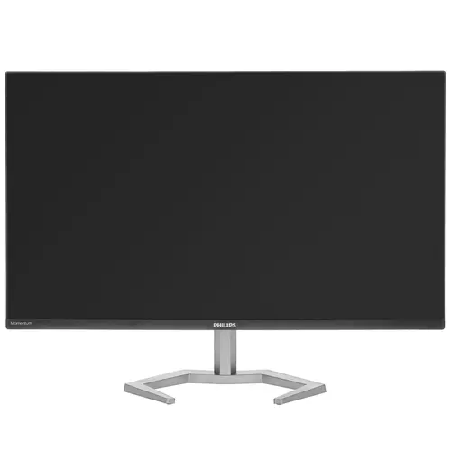 Монитор Philips 32M1N5500VS/00/01 27" серебристый купить,0