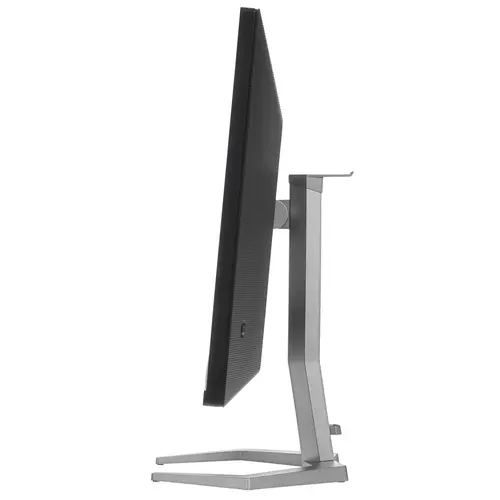 Монитор Philips 32M1N5500VS/00/01 27" серебристый купить,0
