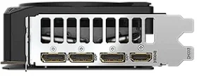 Видеокарта Gigabyte RTX5070Ti WINDFORCE OC 16G GV-N507TWF3OC-16GD купить,0