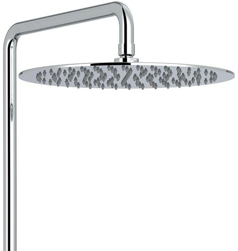 Jacob Delafon душевой набор (гарнитур) Metro E26589-CP - ForteMarket Jacob Delafon душевой набор (гарнитур) Metro E26589-CP купить,447200