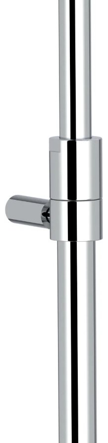 Jacob Delafon душевой набор (гарнитур) Metro E26589-CP - ForteMarket Jacob Delafon душевой набор (гарнитур) Metro E26589-CP купить,447200