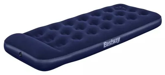 Матрас надувной Bestway 67223