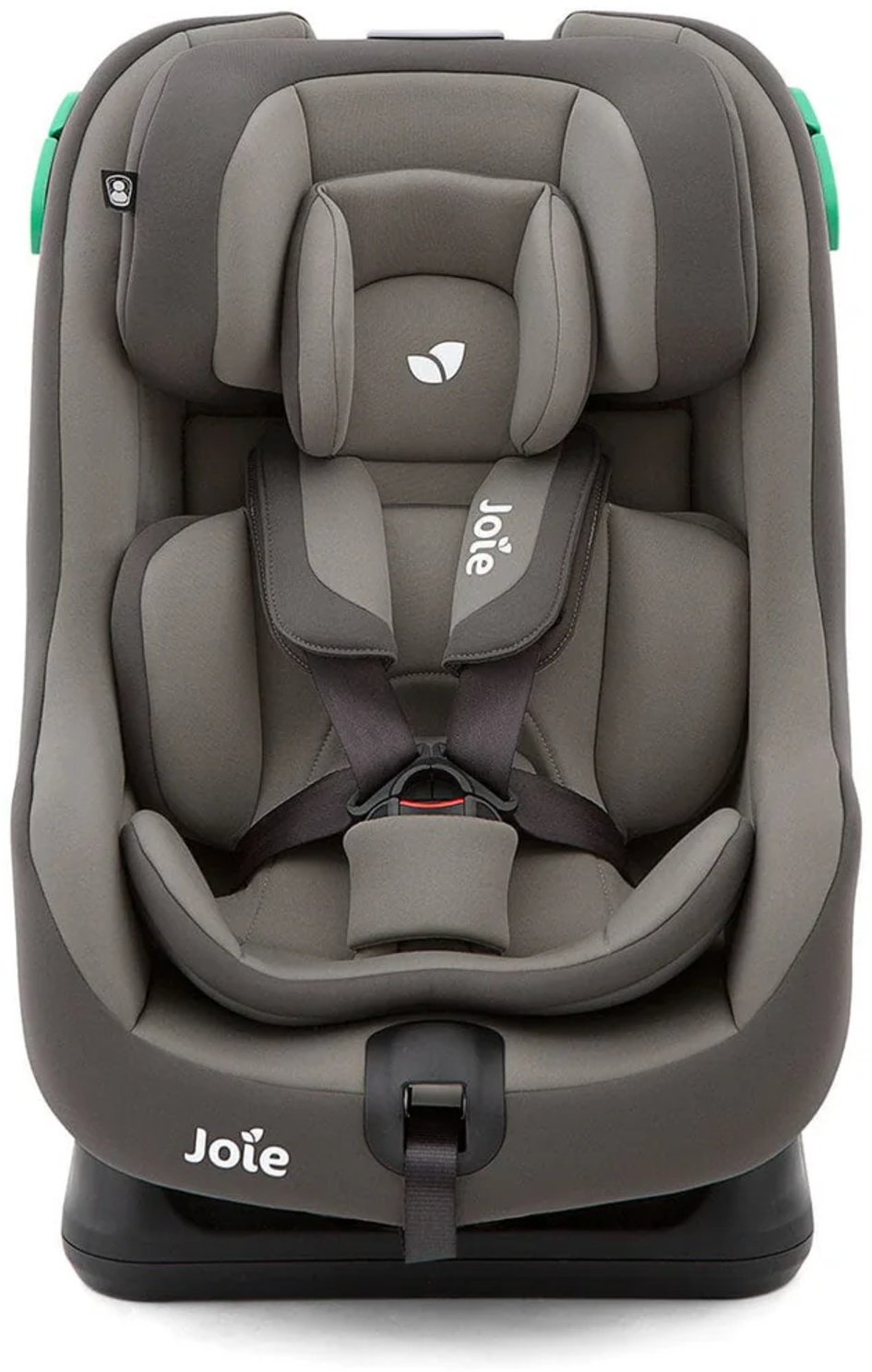 Joie Steadi R129 Cobblestone 0/1 (до 18 кг) серый
