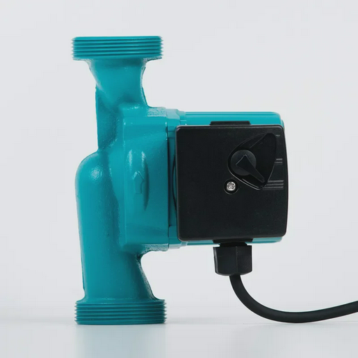 Насос циркуляционный Alteco CP 32-6/130 56505