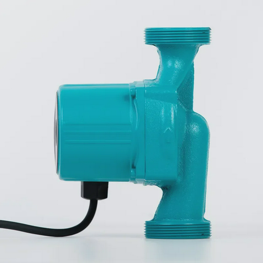 Насос циркуляционный Alteco CP 32-6/130 56505