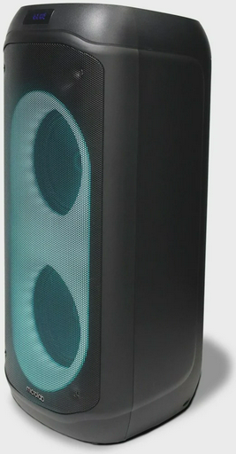 Портативная колонка Microlab PT802 Black