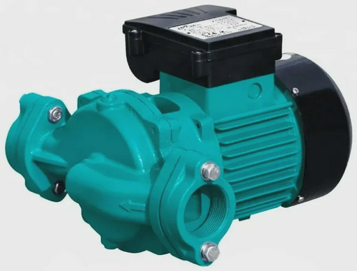 Насос поверхностный Leo LPm550
