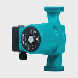 Насос циркуляционный Alteco CP 32-6/130 56505