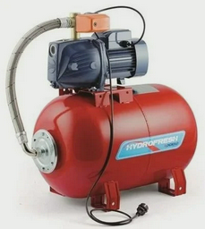 Насос поверхностный Келет JSWM2AX-40-220-К-С-20