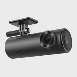 Видеорегистратор Xiaomi 70mai Dash Cam M310 Black