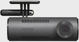 Видеорегистратор Xiaomi 70mai Dash Cam M310 Black