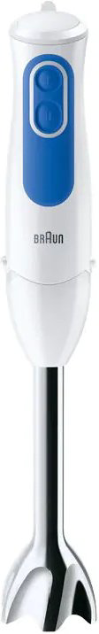 Блендер Braun MQ3025 Spaghetti белый купить,NaN