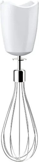 Блендер Braun MQ3025 Spaghetti белый купить,NaN