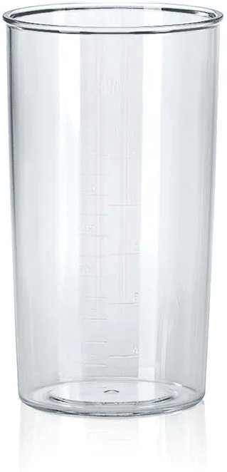 Блендер Braun MQ3025 Spaghetti белый купить,NaN