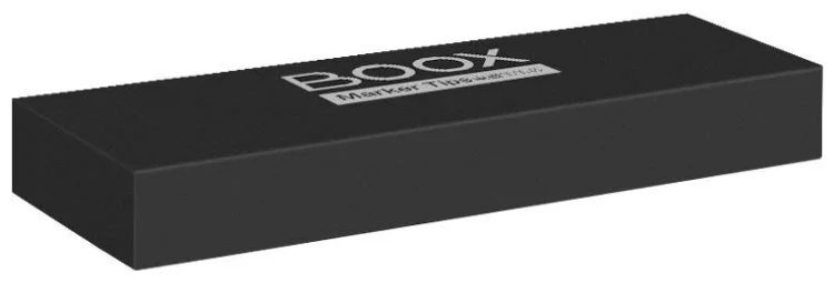 Наконечник для стилуса Onyx Boox Pen Boox Marker Tips купить,0
