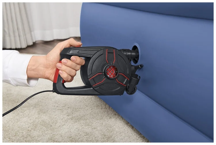Насос ручной Bestway 62086 купить,0