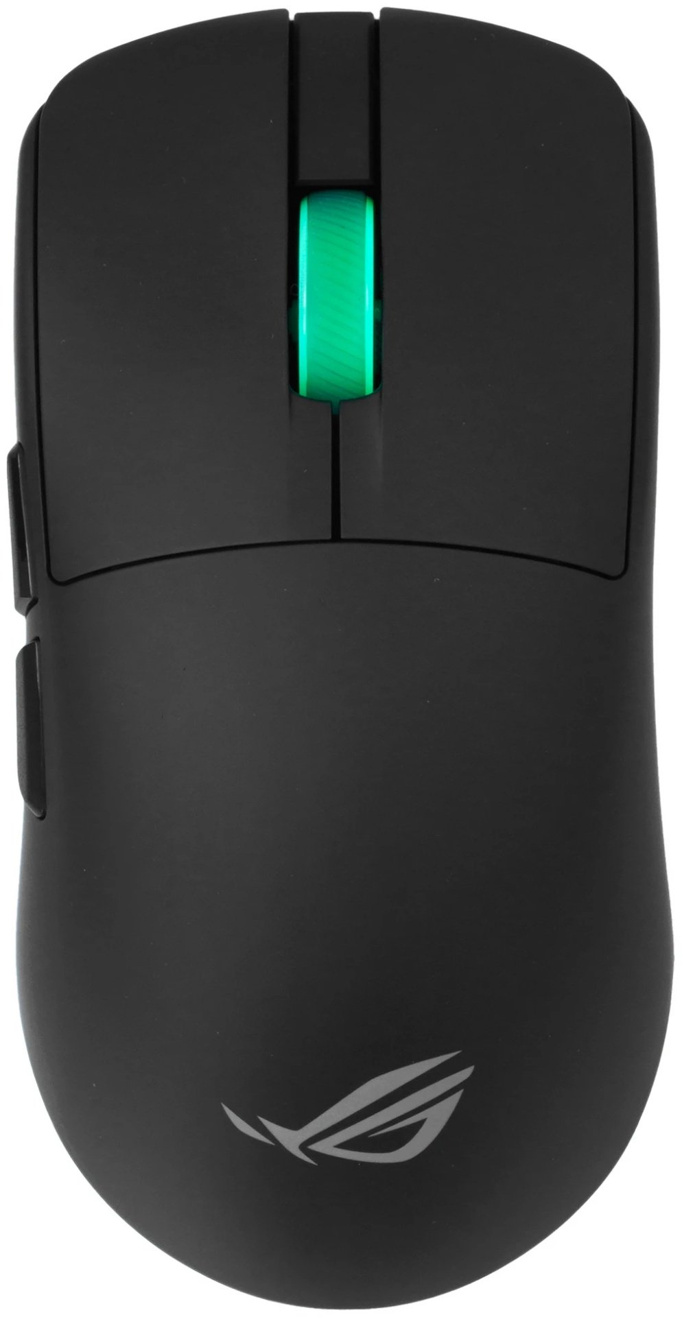 Мышь ASUS P723 ROG Harpe II Ace черный купить,84661