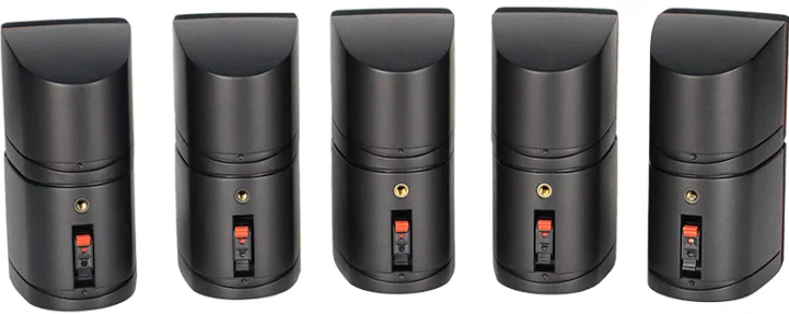 Колонки компьютерные Microlab X3 BT 5.1  Black купить,0