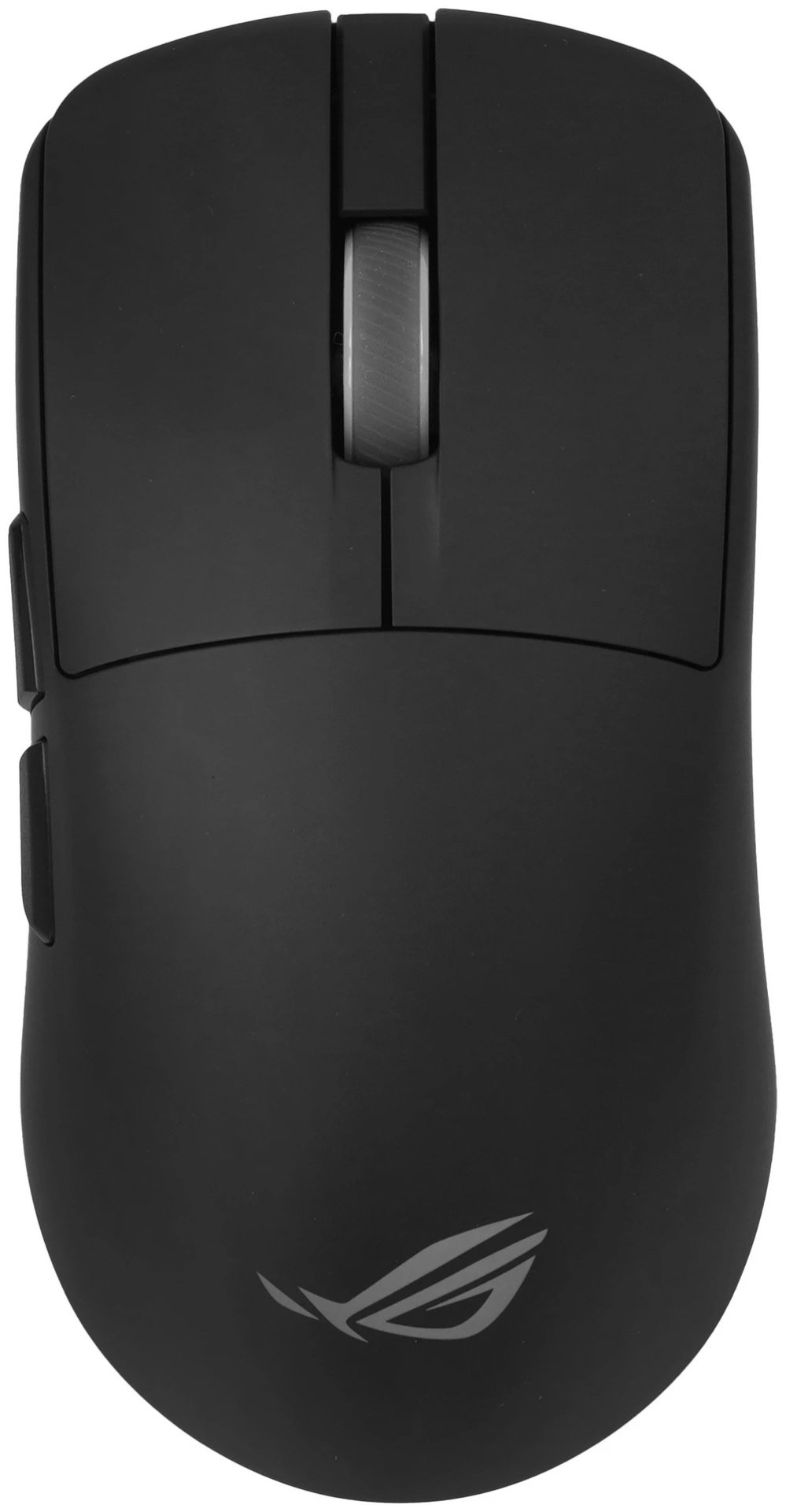 Мышь ASUS P723 ROG Harpe II Ace черный купить,84661