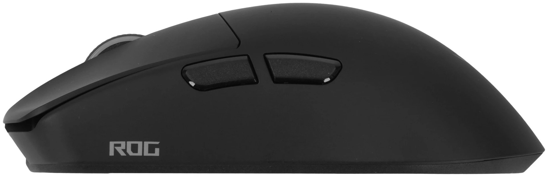 Мышь ASUS P723 ROG Harpe II Ace черный купить,84661