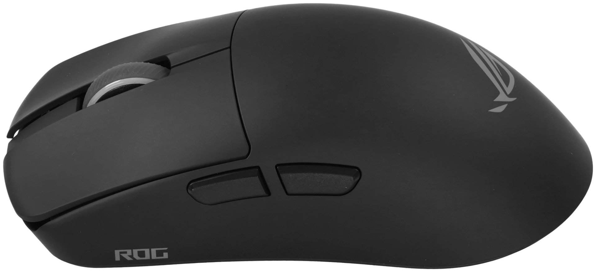 Мышь ASUS P723 ROG Harpe II Ace черный купить,84661