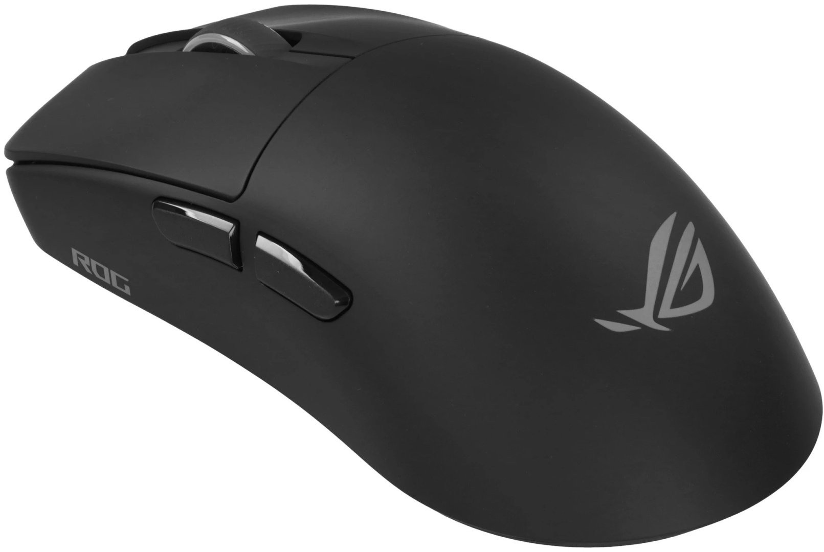 Мышь ASUS P723 ROG Harpe II Ace черный купить,84661