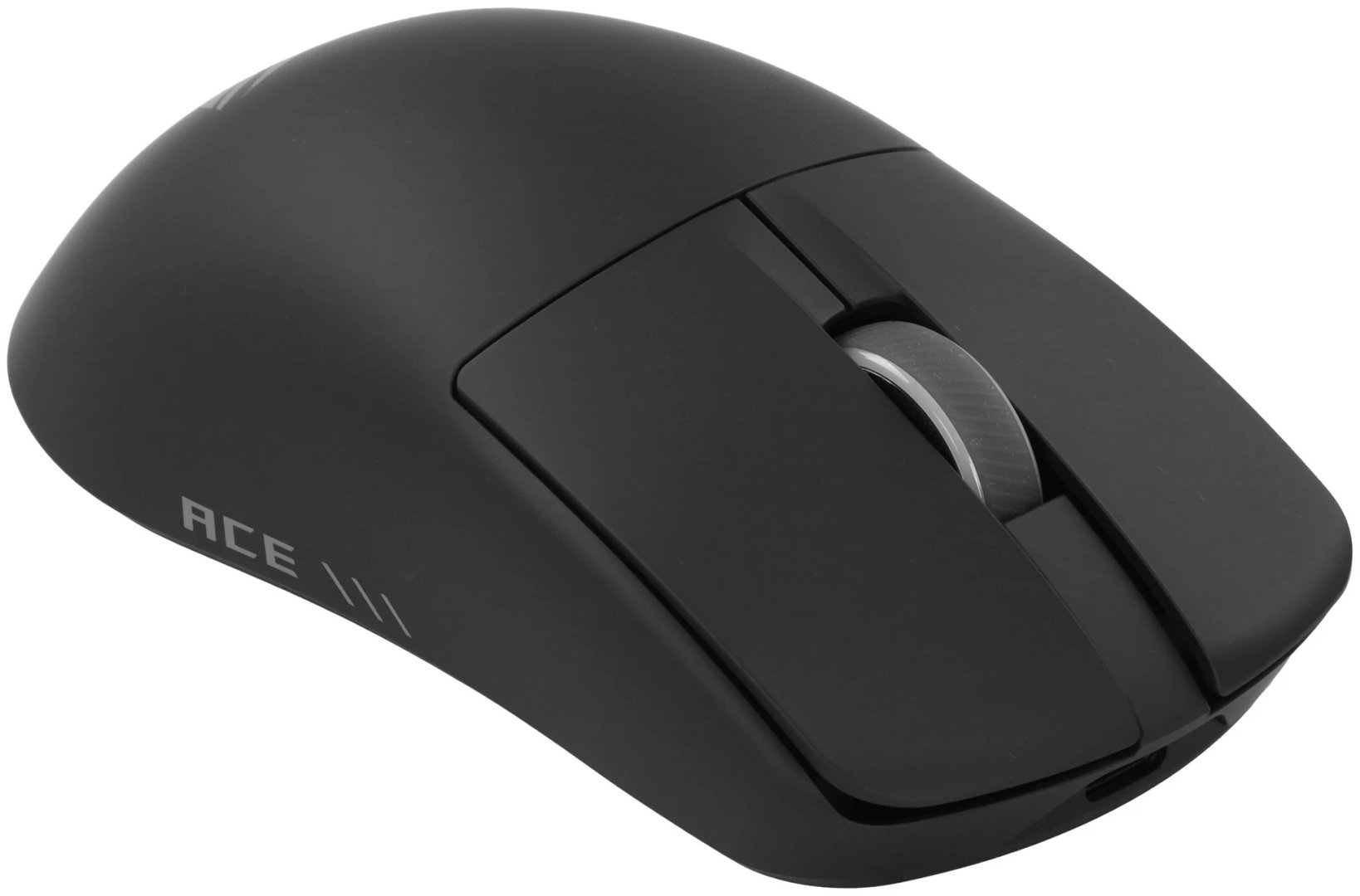 Мышь ASUS P723 ROG Harpe II Ace черный купить,84661