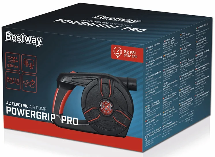 Насос ручной Bestway 62086 купить,0