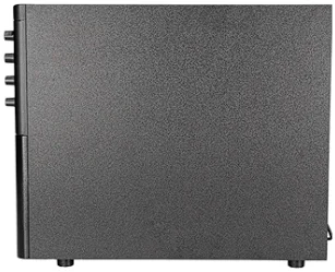 Колонки компьютерные Microlab X3 BT 5.1  Black купить,0