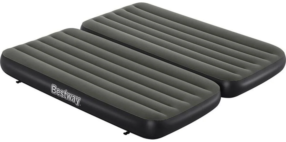 Матрас надувной Bestway 67922