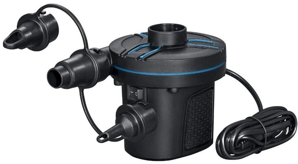Насос Bestway AC Electric 62252 купить,0