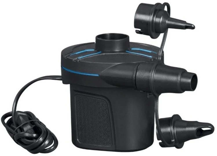 Насос Bestway AC Electric 62252