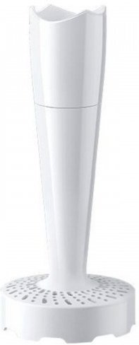 Блендер Braun MQ3137 Sauce+ белый купить,NaN