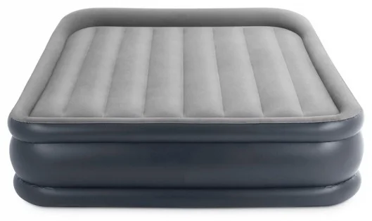 Матрас надувной Intex 64126ND - ForteMarket Матрас надувной Intex 64126ND купить,0
