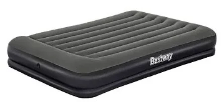 Матрас надувной Bestway 67699