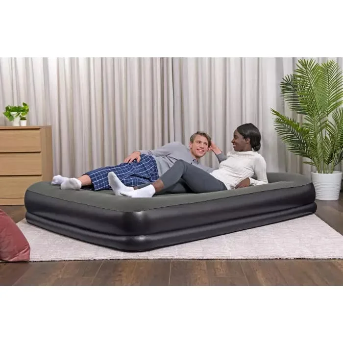 Матрас надувной Bestway 67699 купить,0