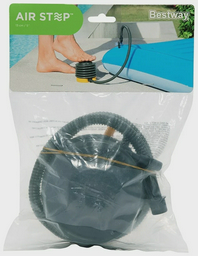 Насос ножной Bestway 62147