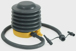 Насос ножной Bestway 62147