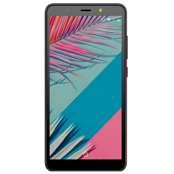  Смартфон Tecno Pop 3 BB2 16Gb Black купить,NaN