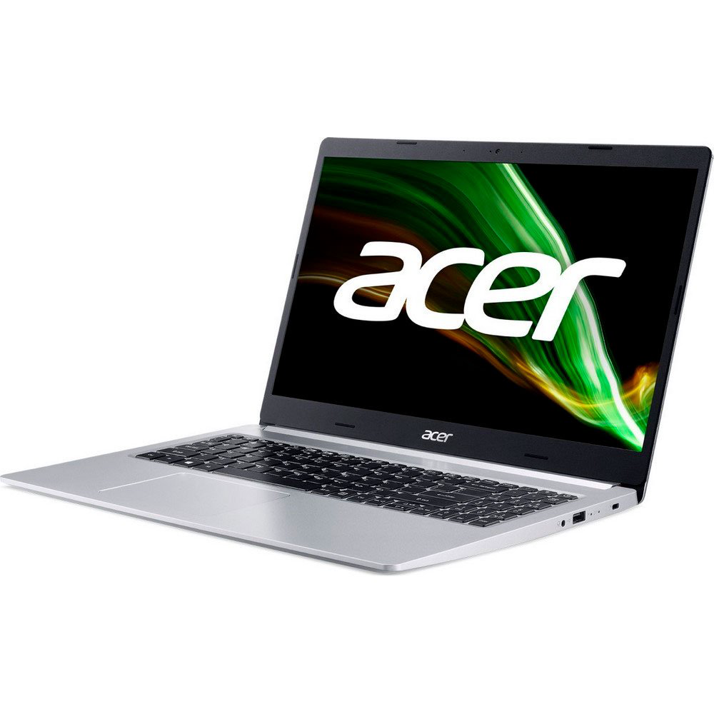 Ноутбук Acer Aspire 5 A515-45-R7V5 NX.A84ER.00M 15.6" Silver купить,NaN