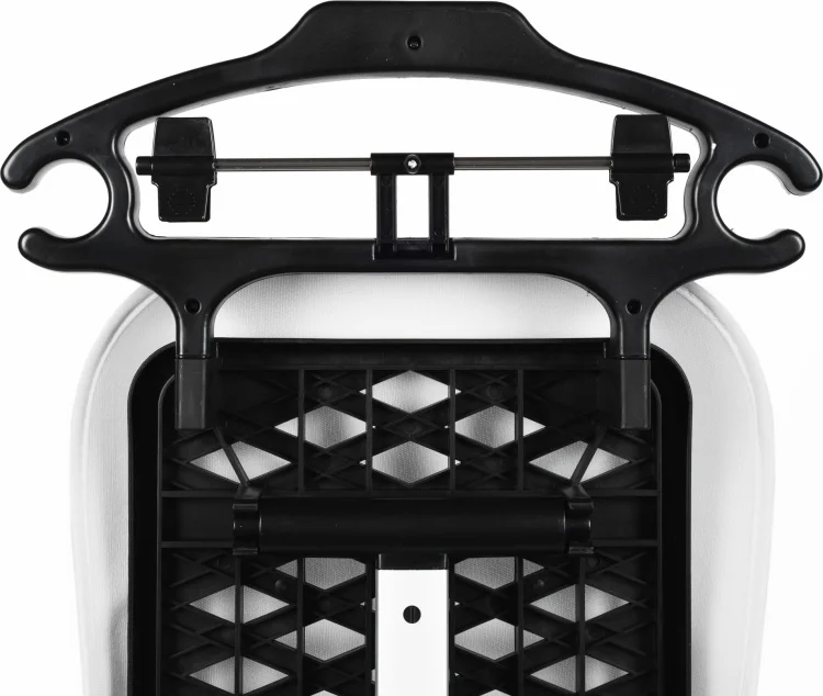 Отпариватель Nexme GT102 Black - ForteMarket Отпариватель Nexme GT102 Black купить,0